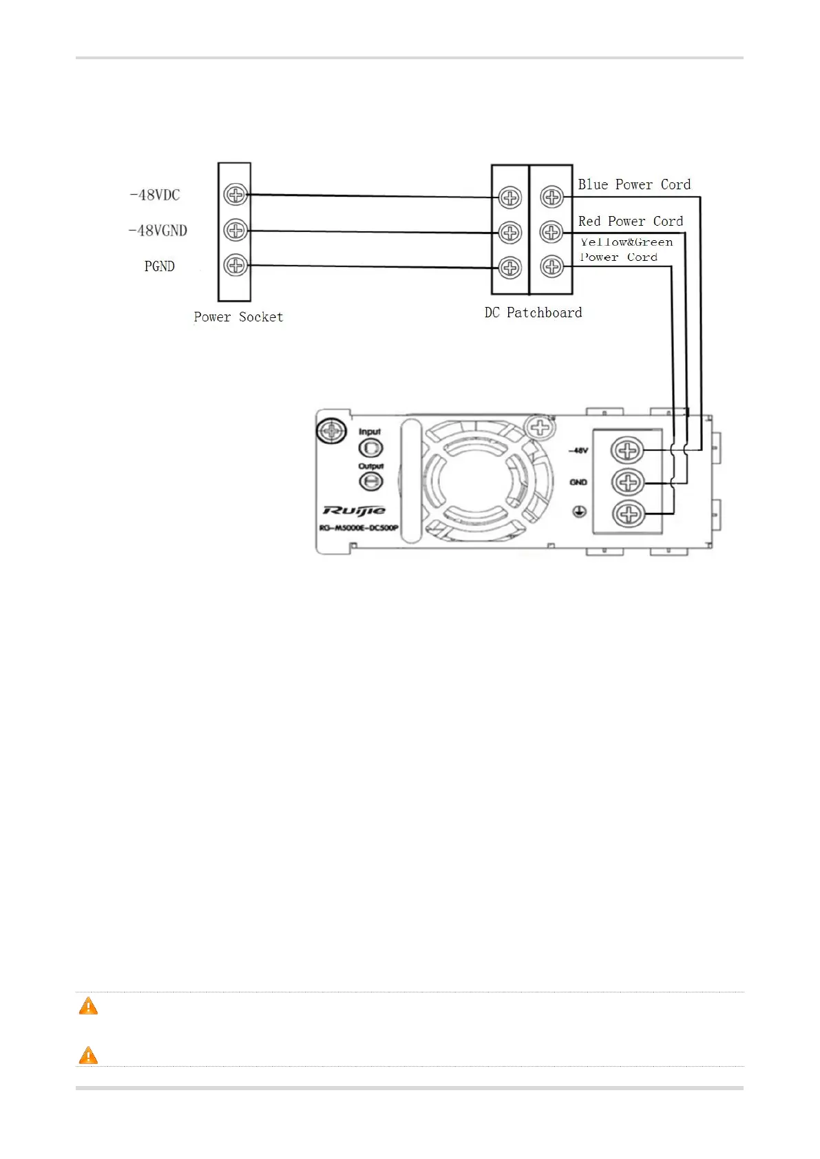Page #56 background image