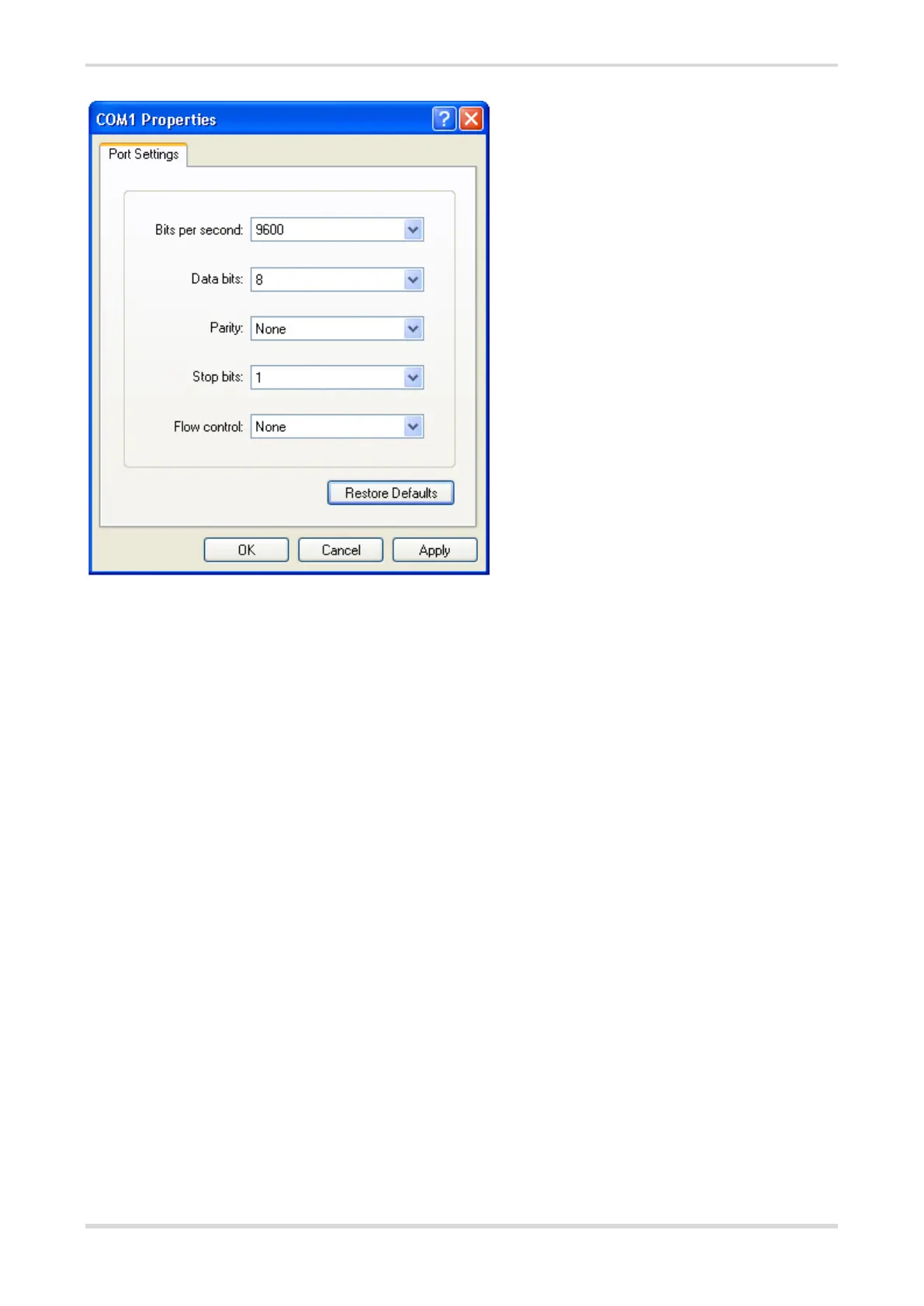 Page #61 background image