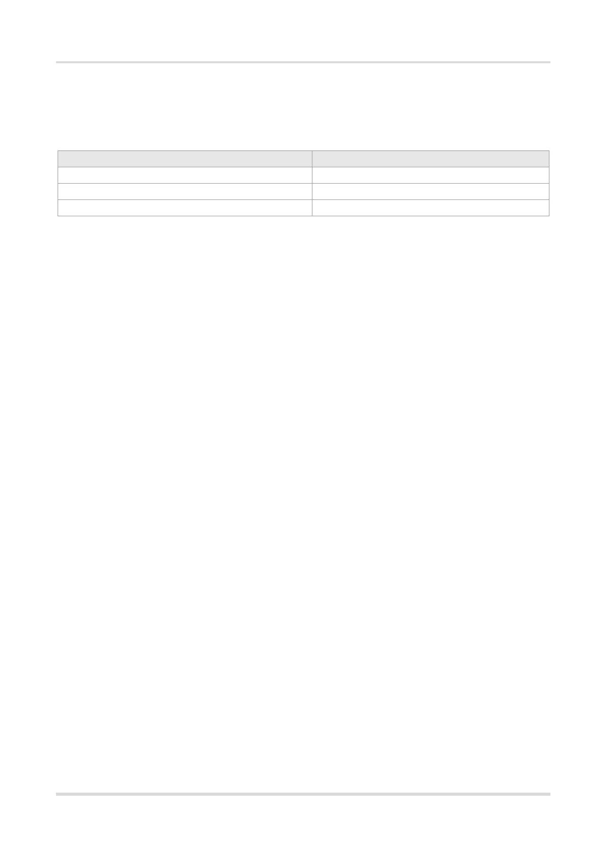 Page #81 background image