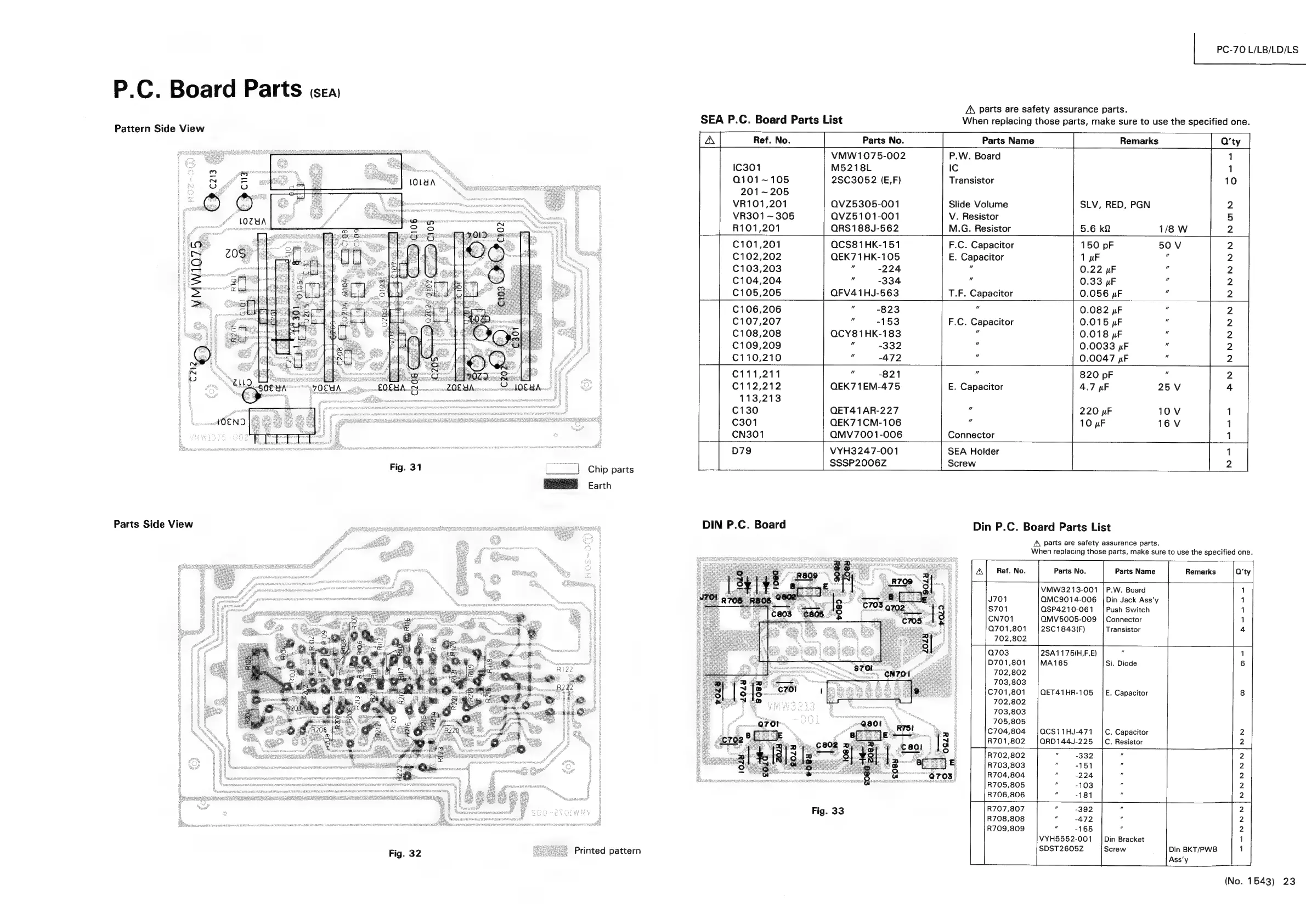 Page #24 background image