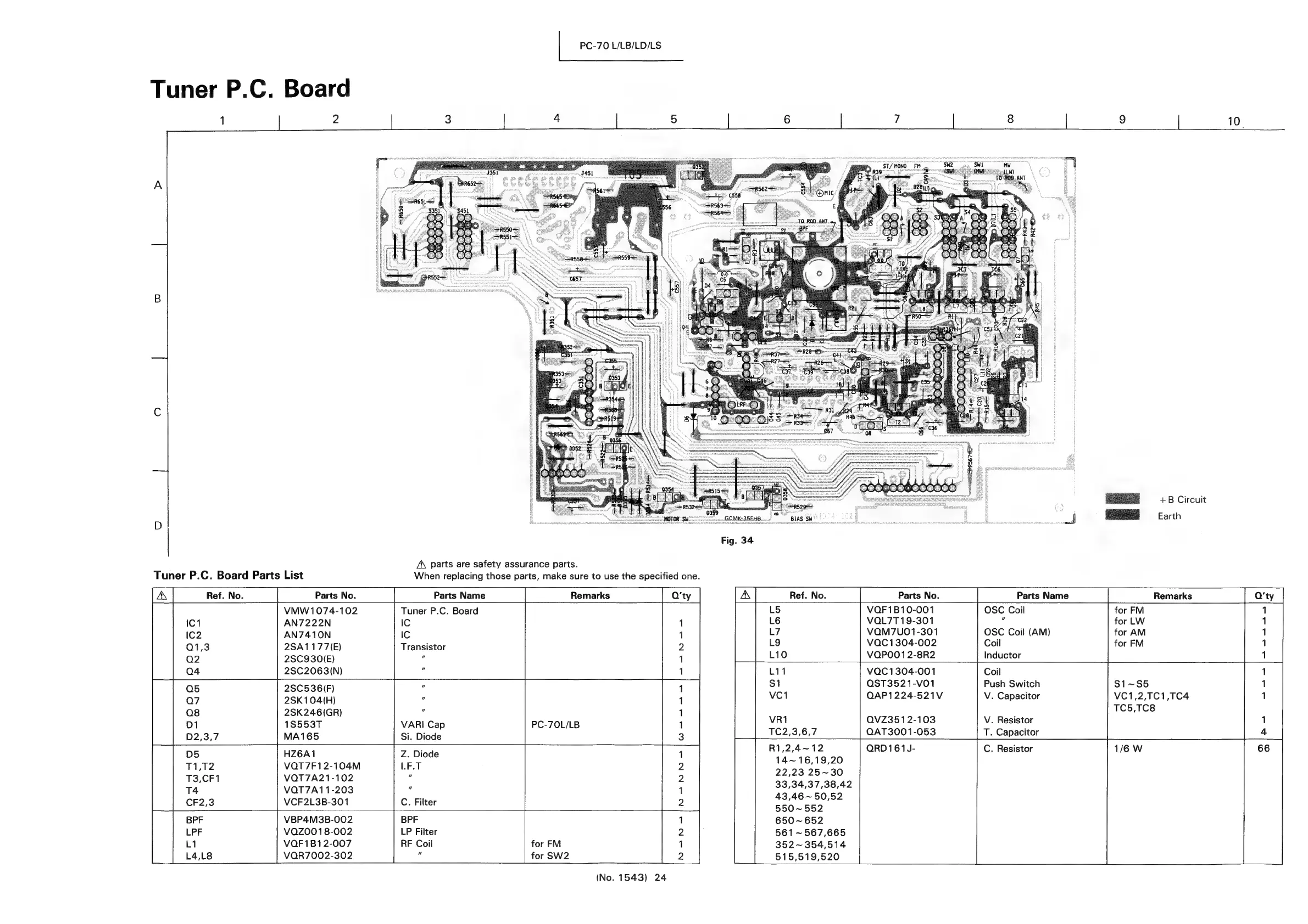 Page #25 background image