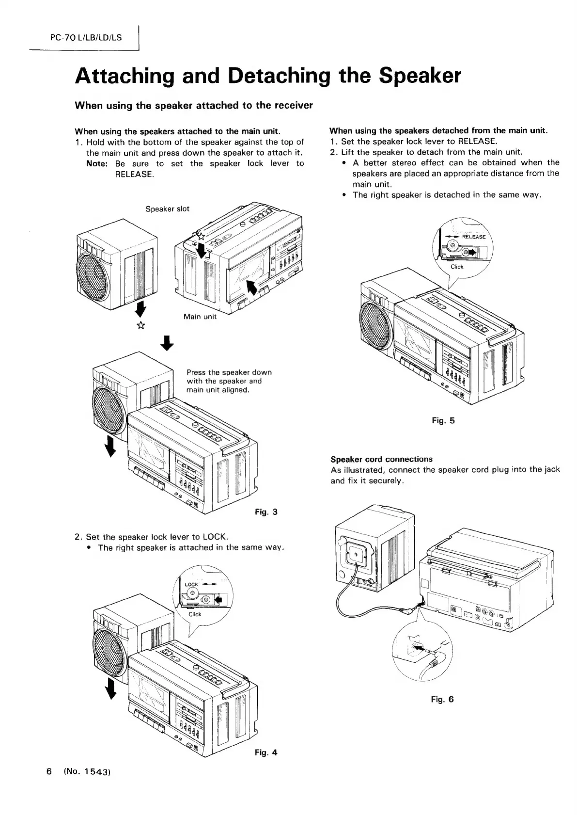 Page #6 background image