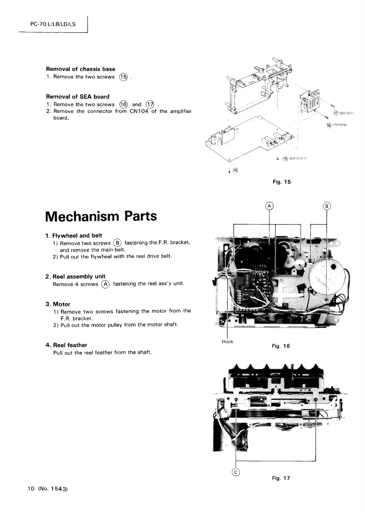 Page #10 background image