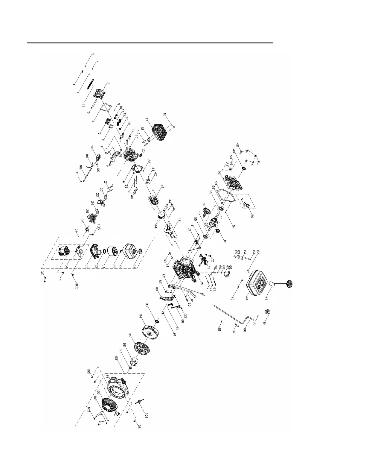 Page #71 background image