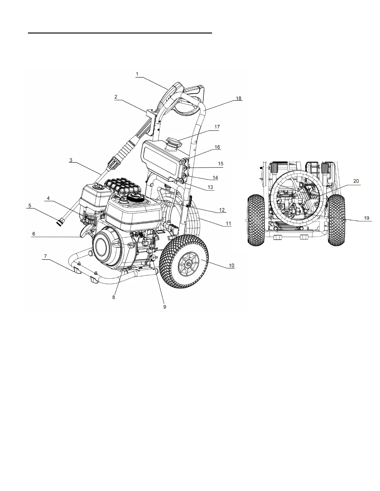 Page #9 background image