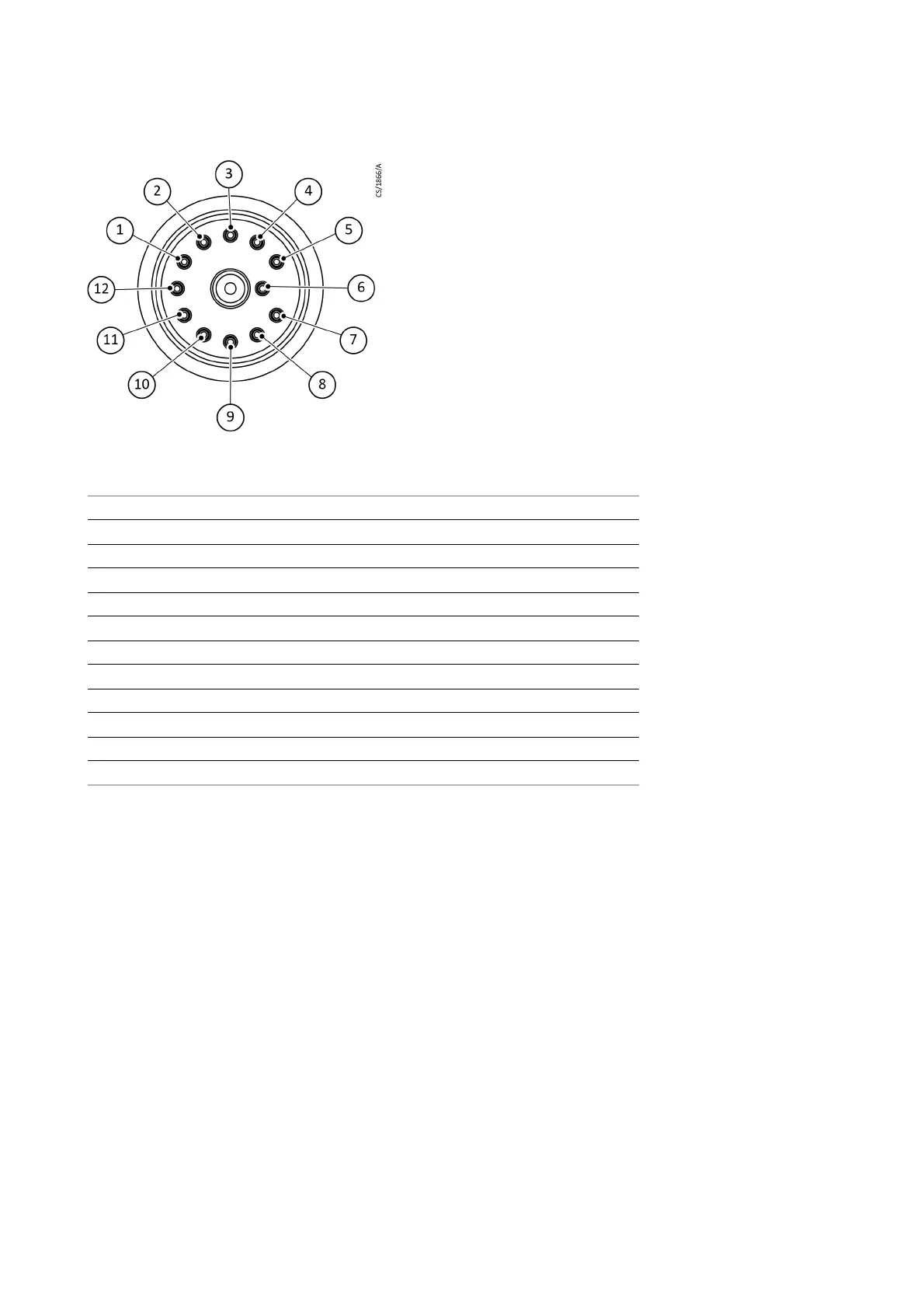 Page #24 background image