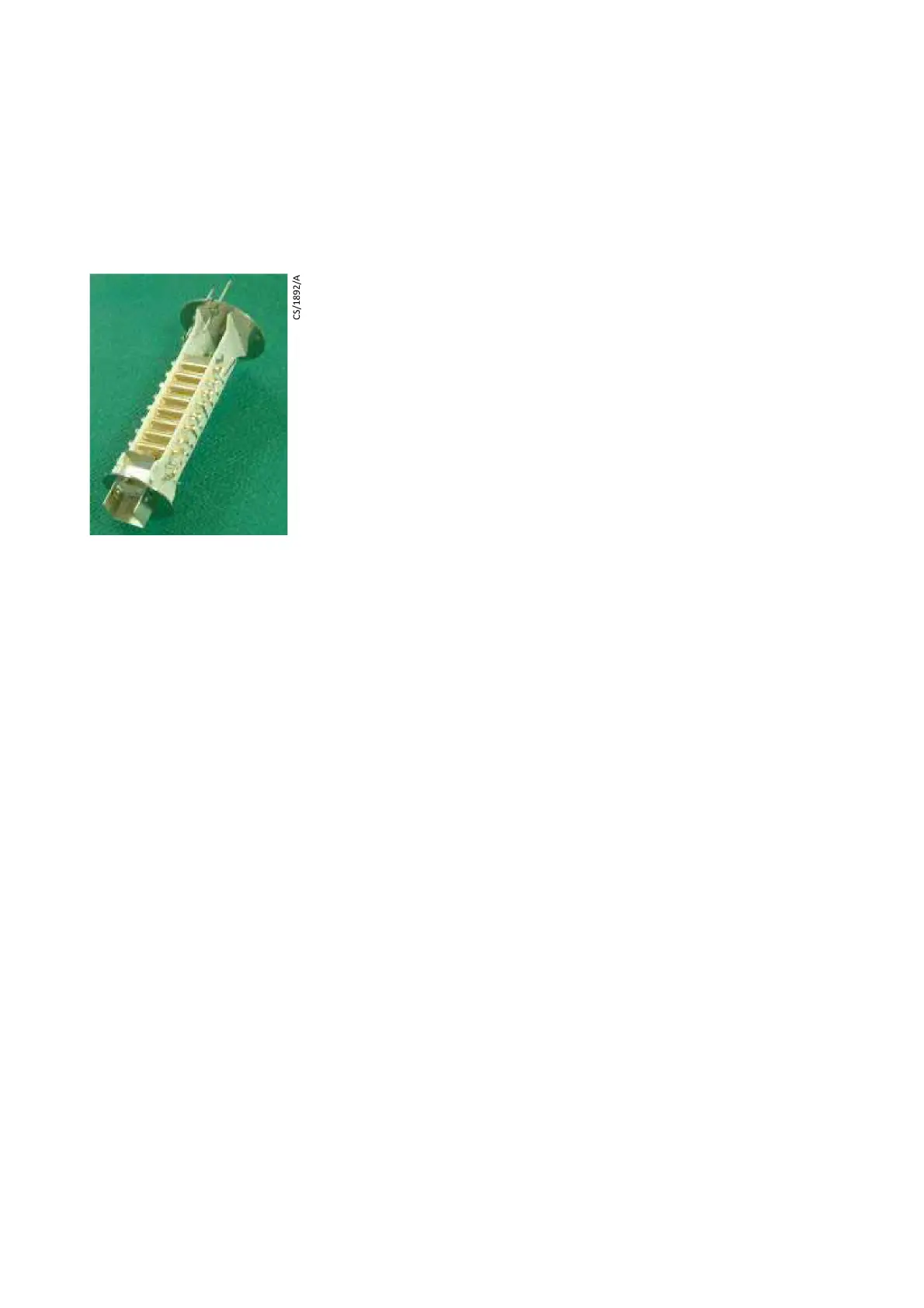Page #38 background image