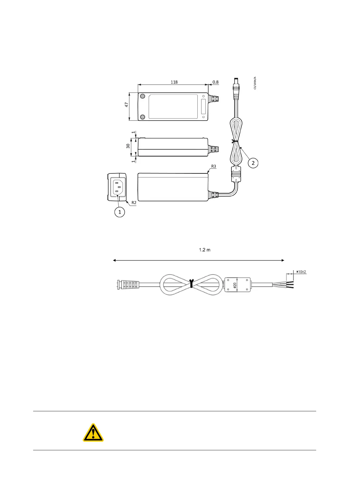Page #45 background image