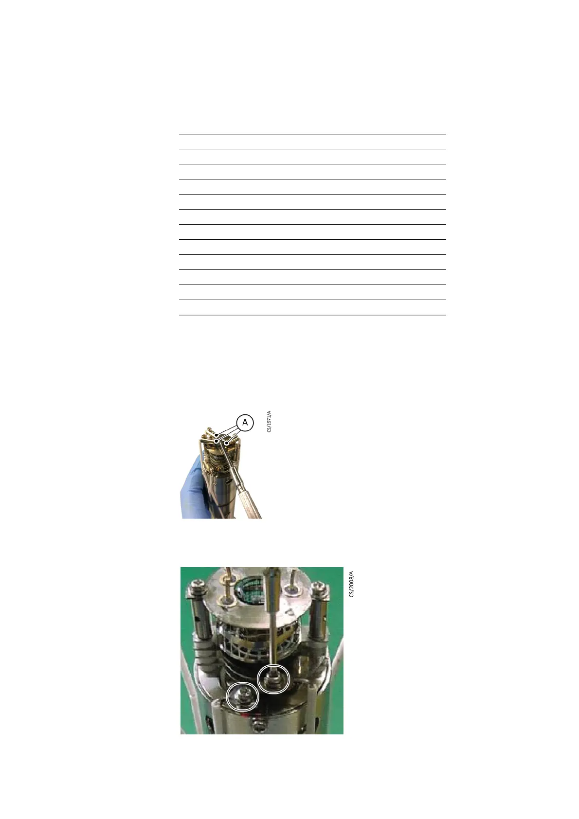 Page #55 background image