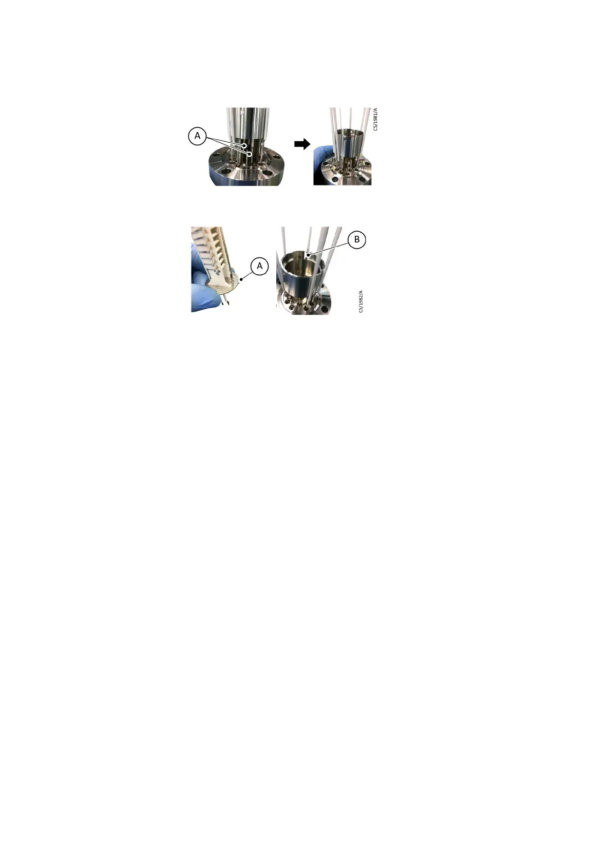 Page #57 background image