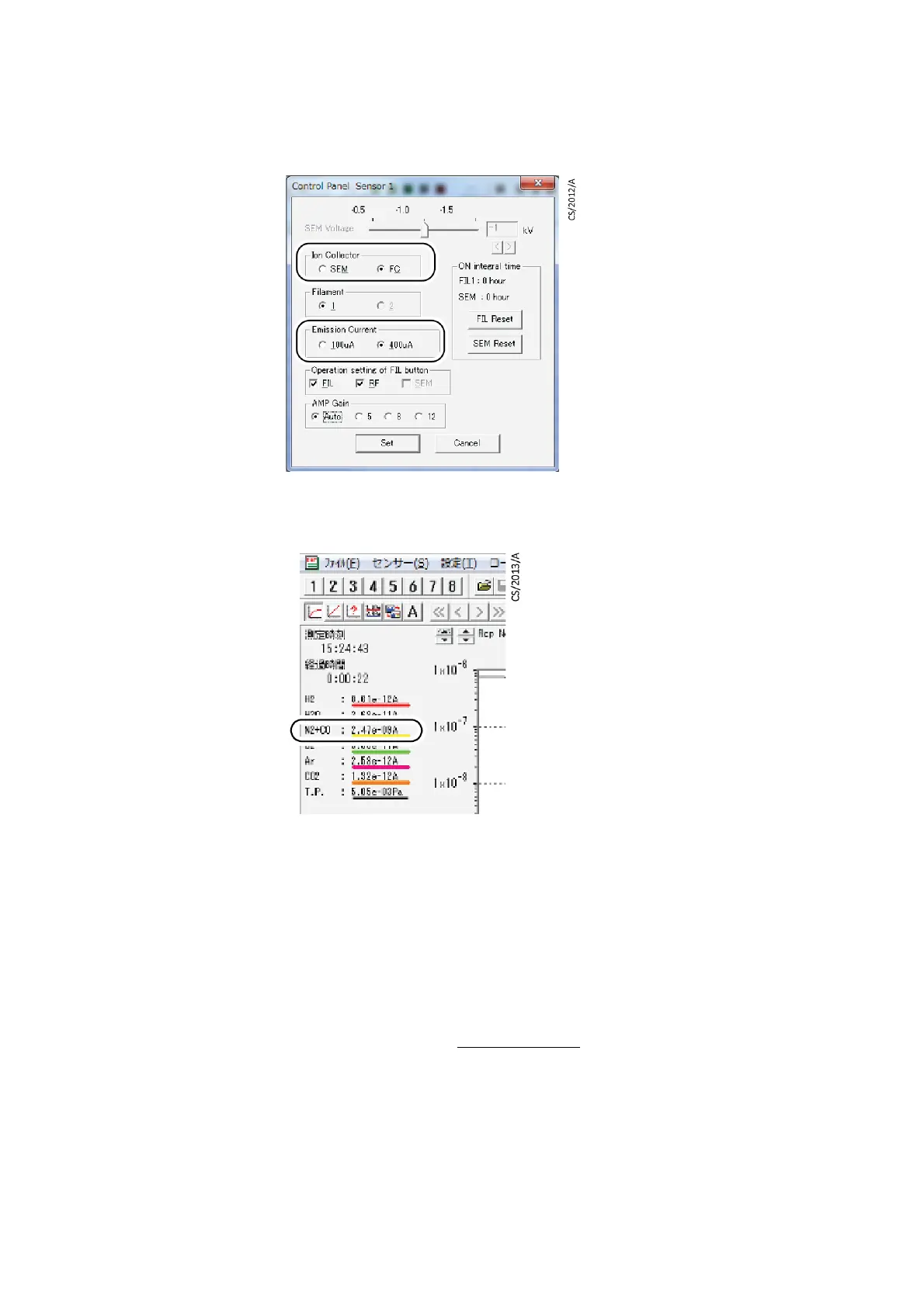 Page #65 background image