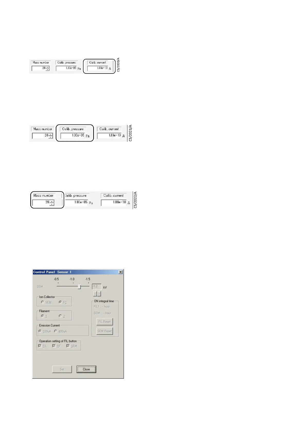 Page #70 background image