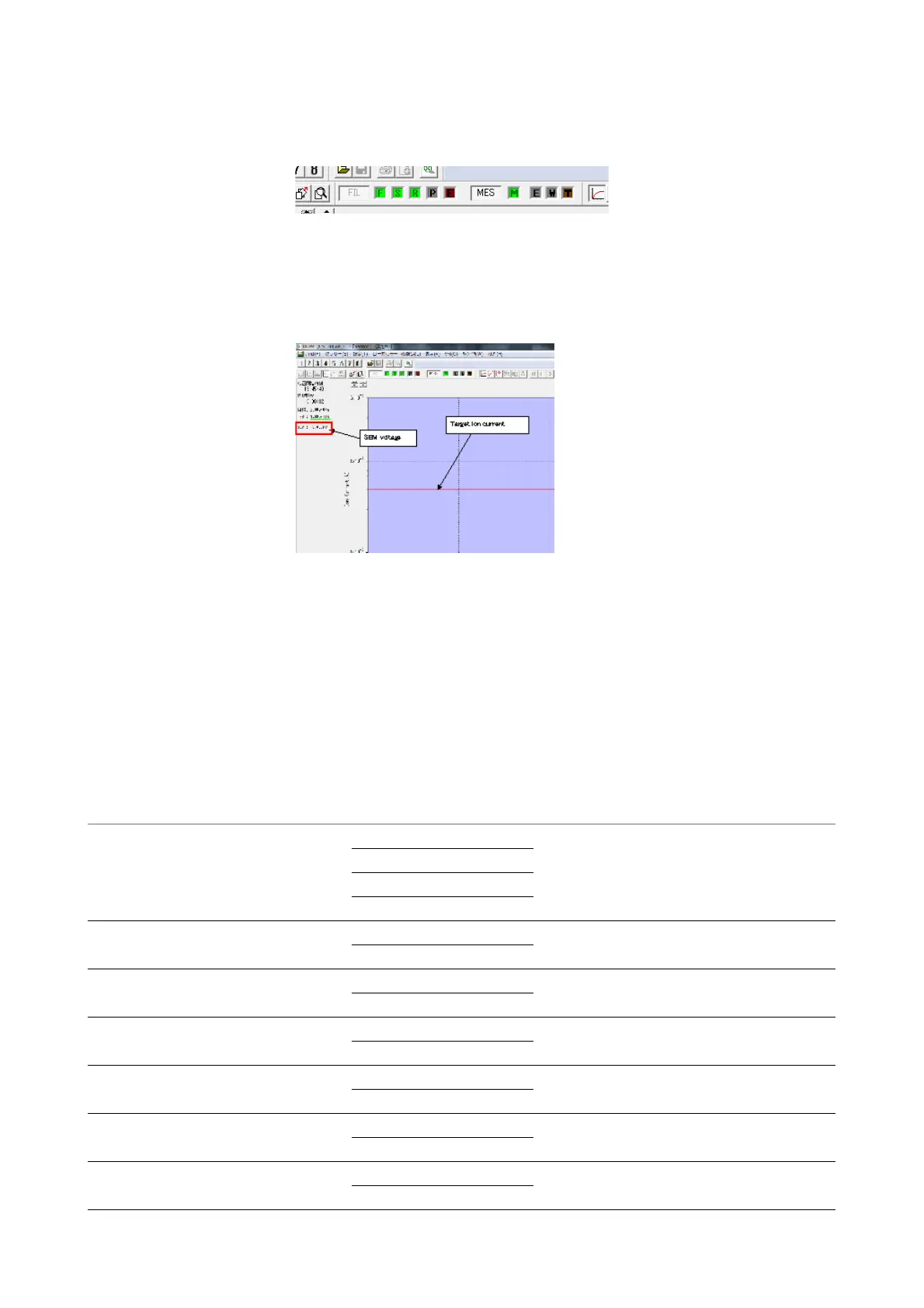 Page #71 background image