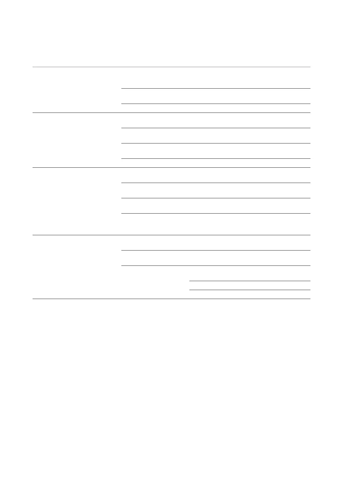 Page #76 background image