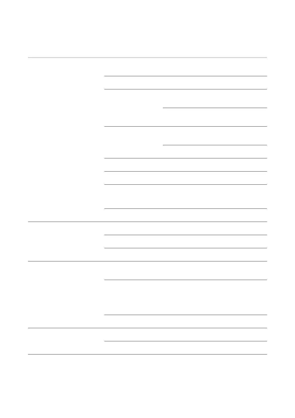 Page #77 background image
