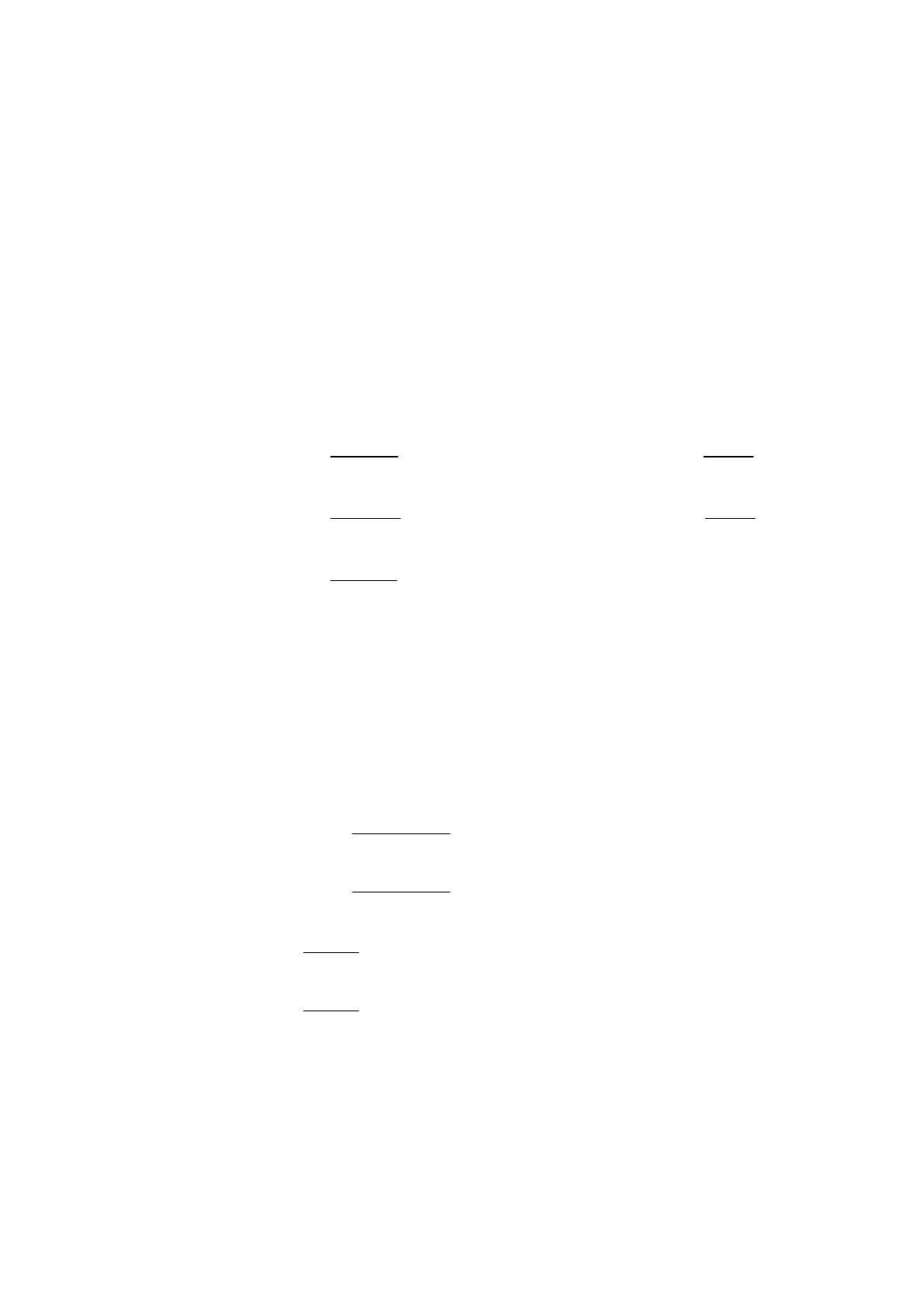 Page #79 background image