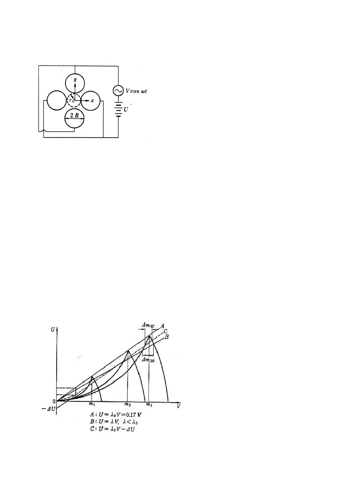 Page #80 background image