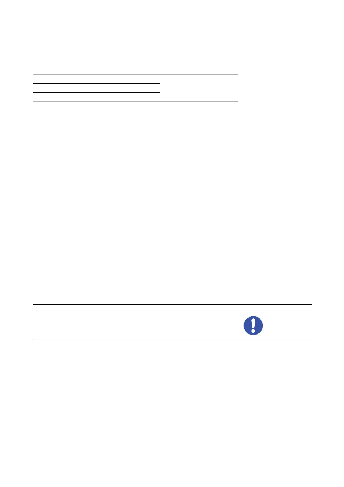 Page #84 background image