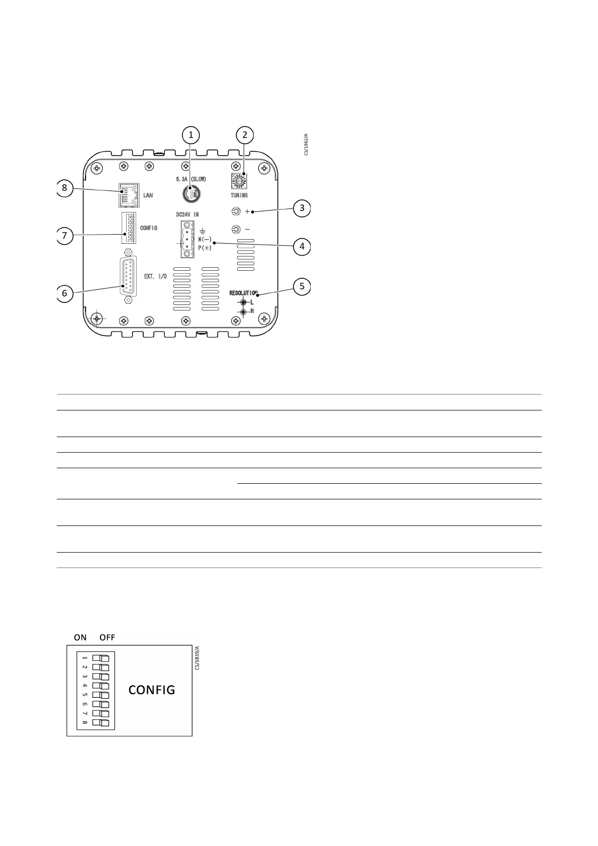Page #7 background image