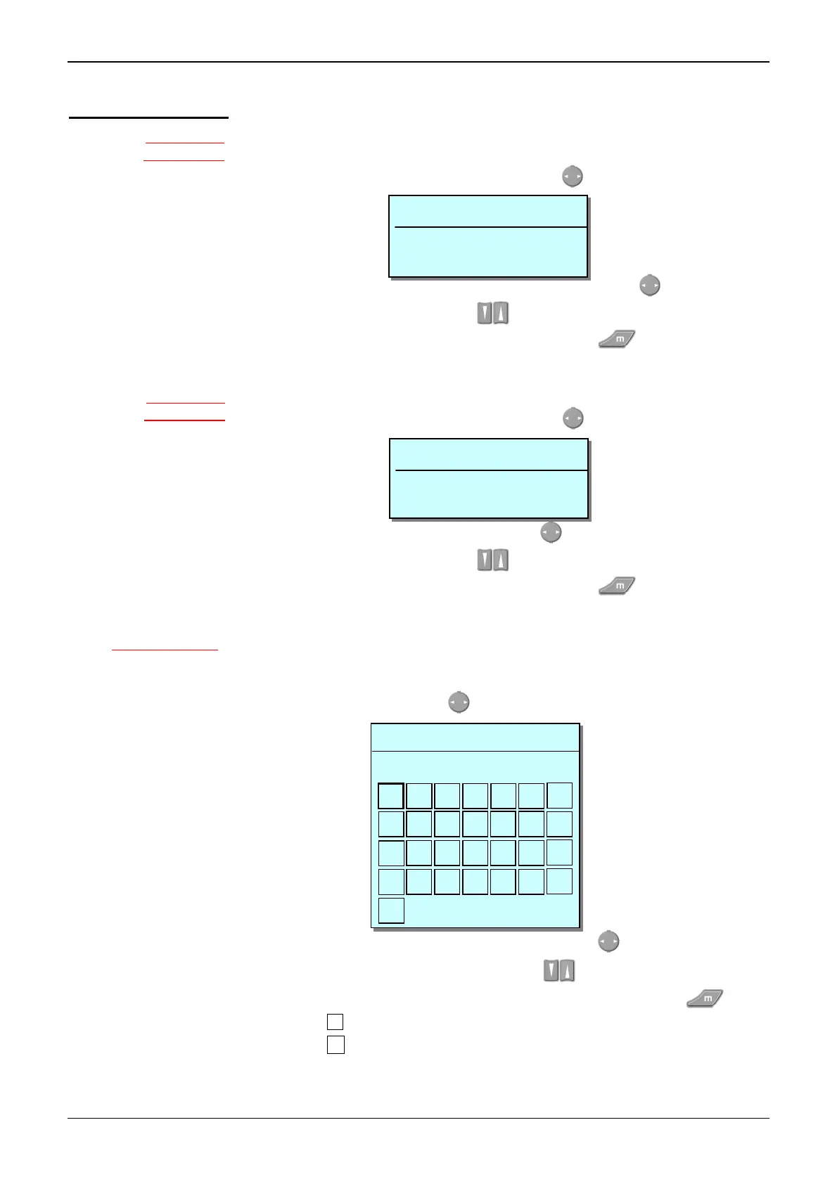 Page #26 background image