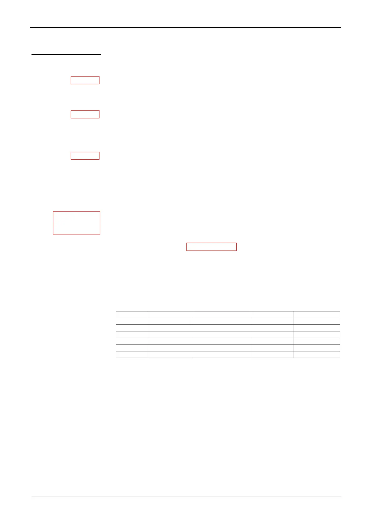 Page #41 background image