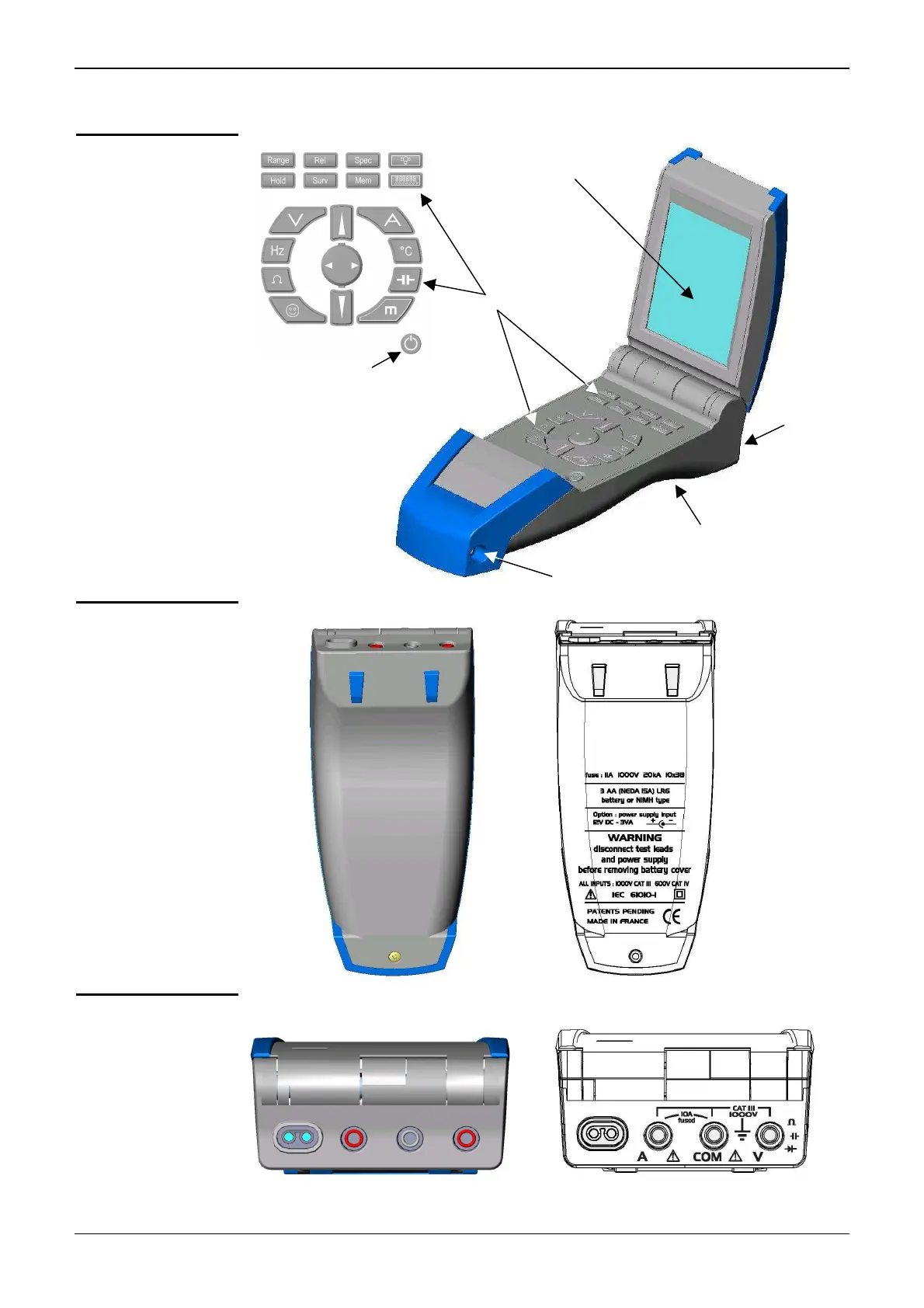Page #6 background image