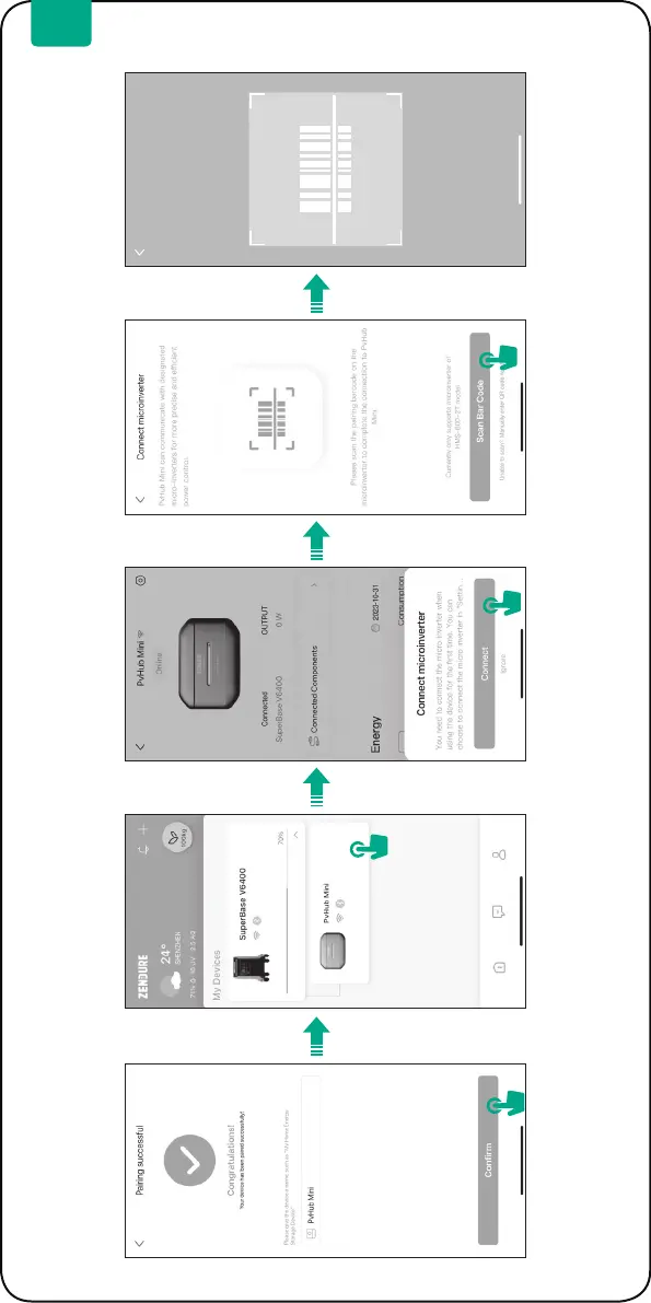 Page #8 background image