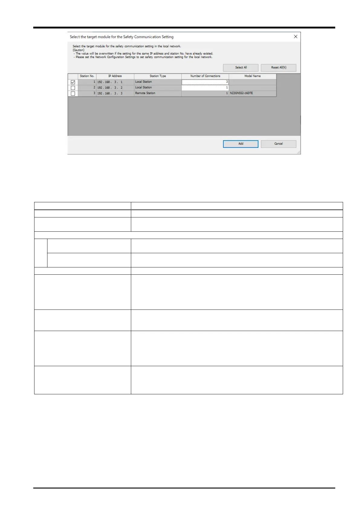 Page #27 background image