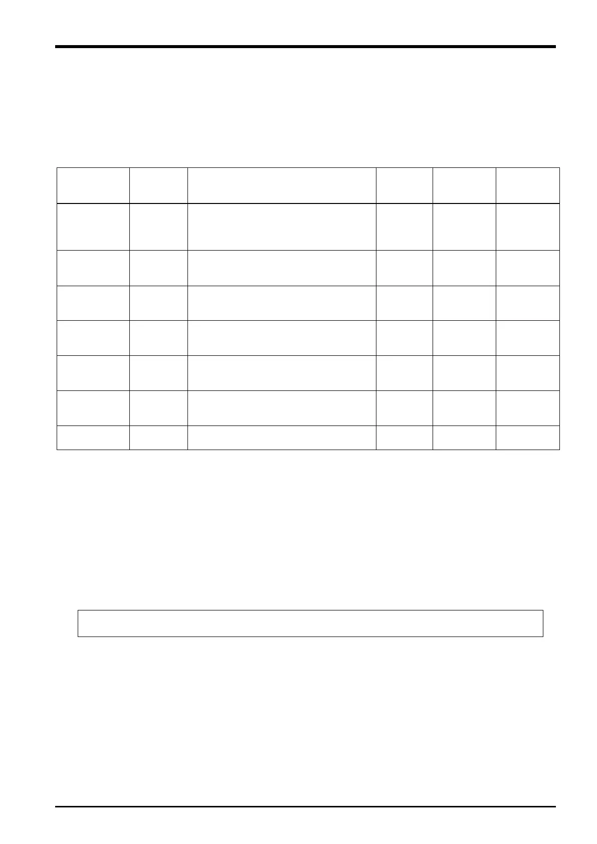 Page #90 background image