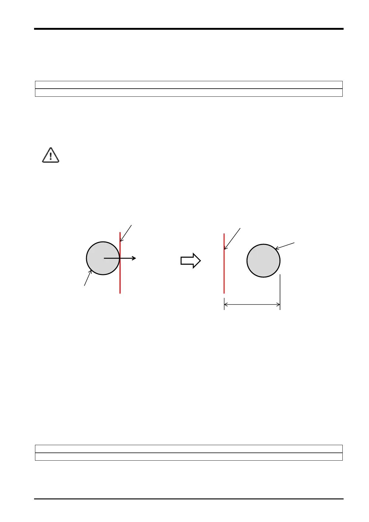 Page #102 background image