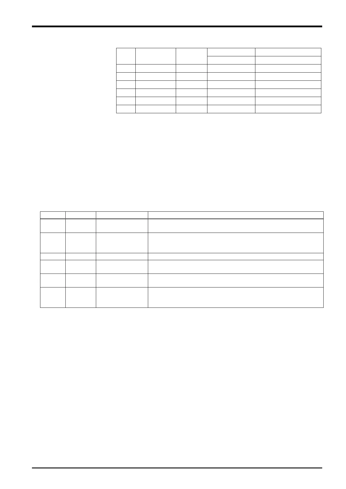 Page #103 background image