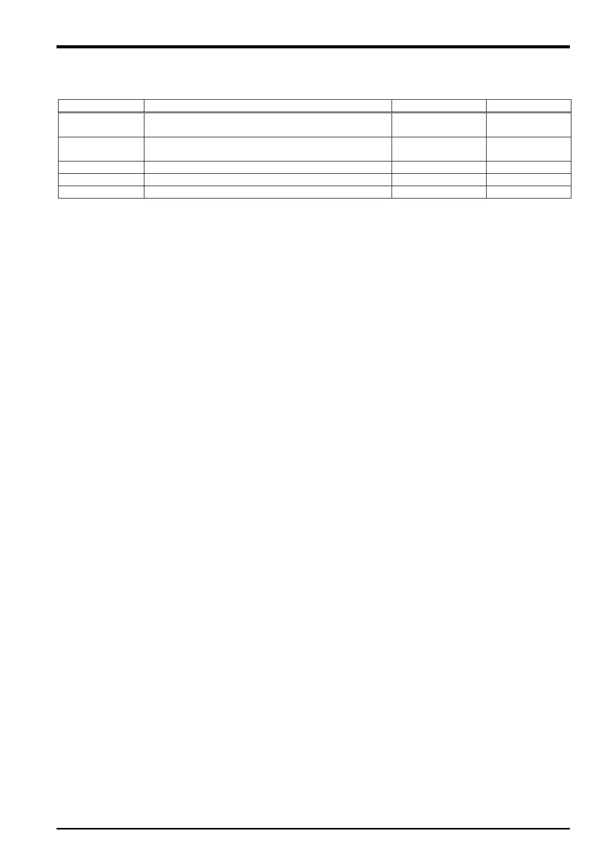 Page #137 background image