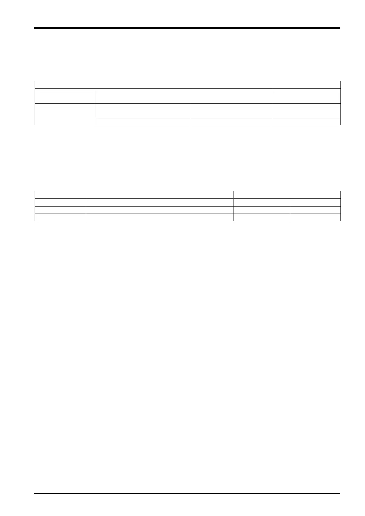 Page #143 background image