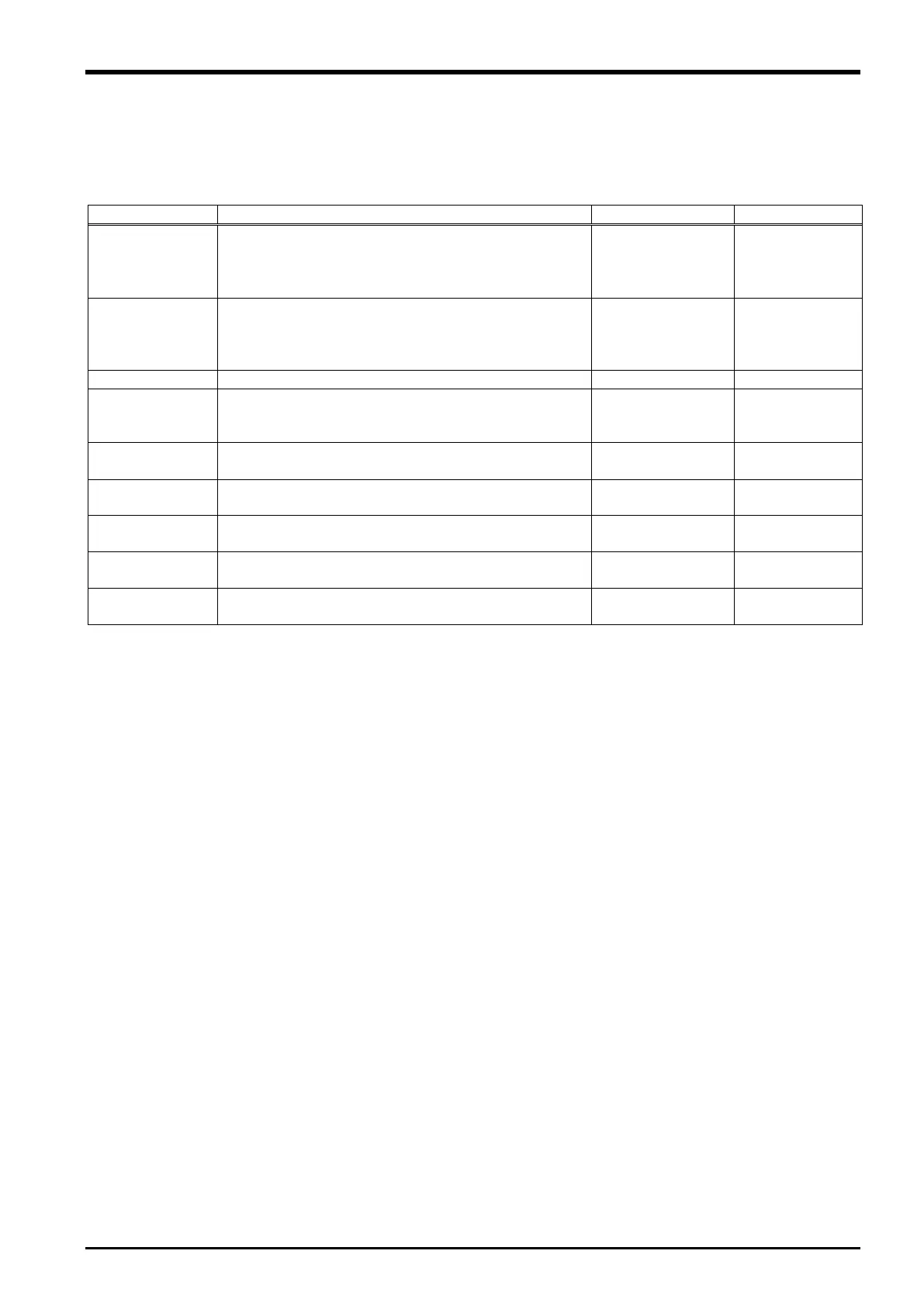 Page #144 background image