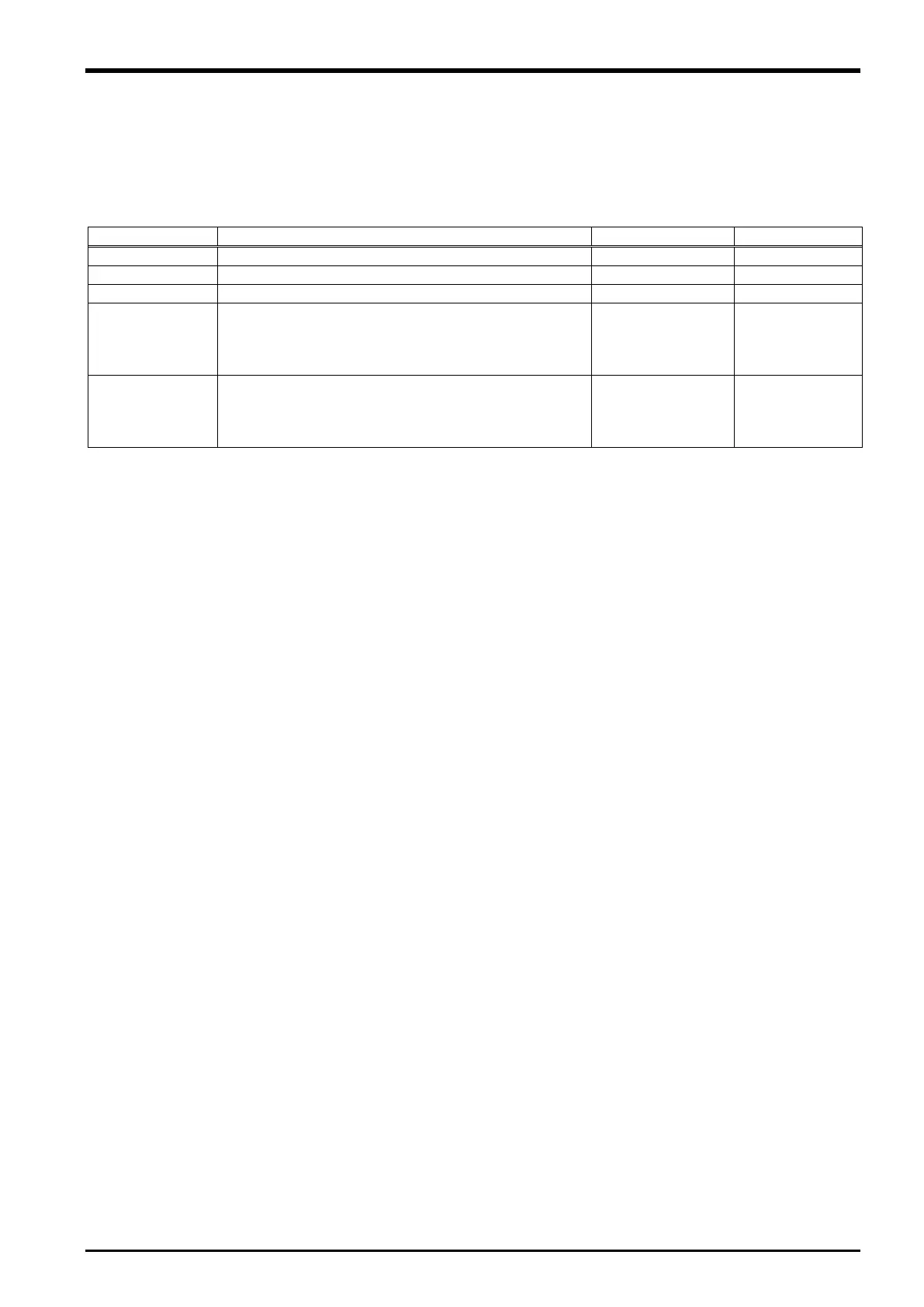 Page #145 background image