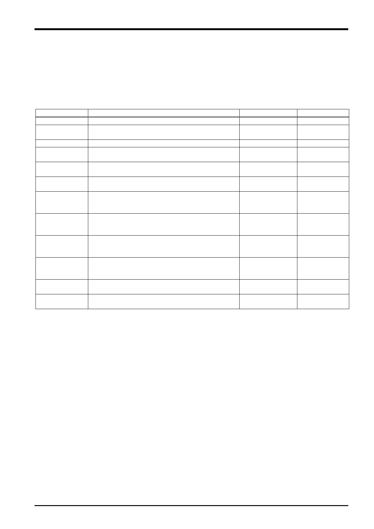 Page #146 background image