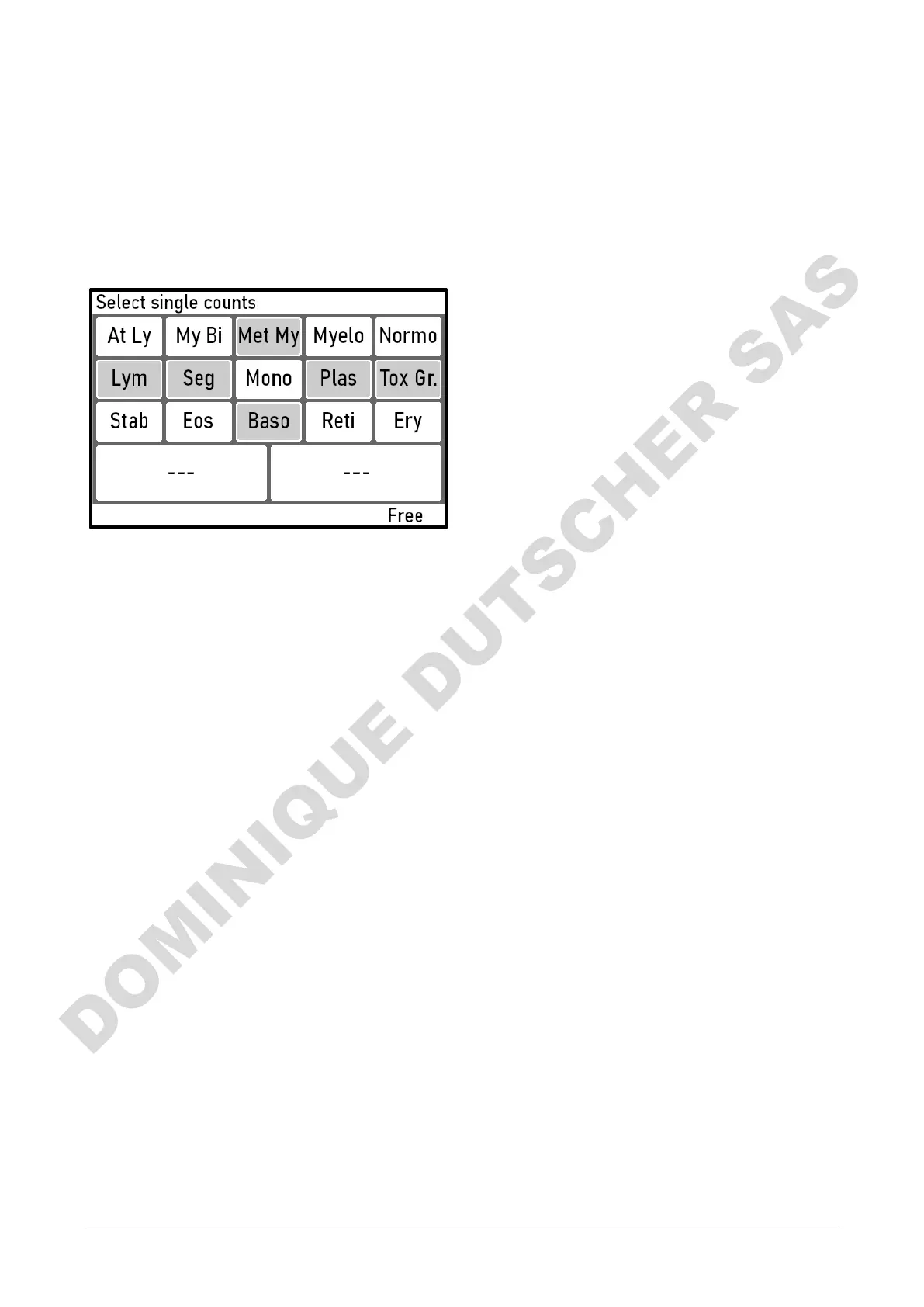 Page #33 background image