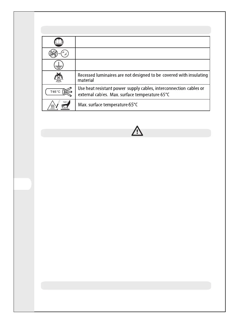 Page #34 background image