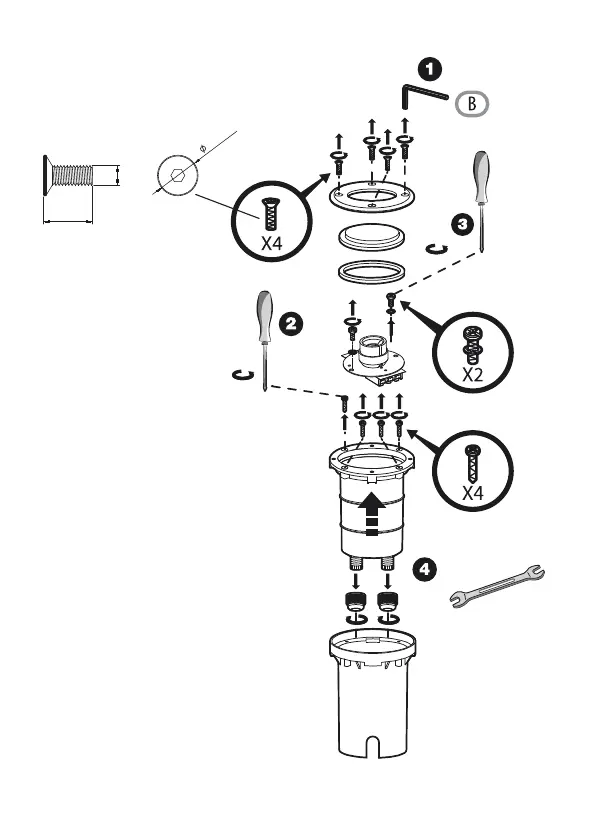Page #5 background image