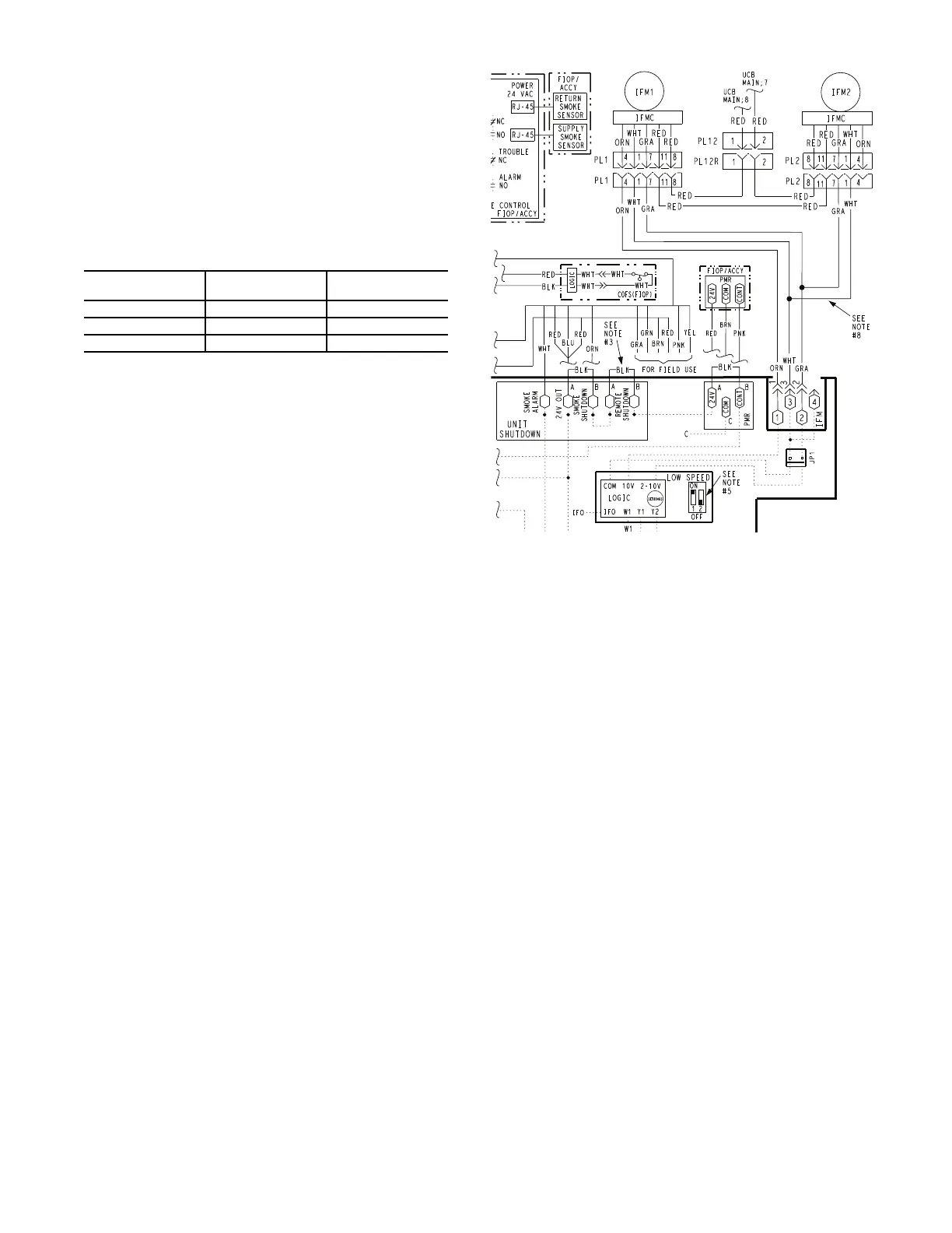 Page #8 background image