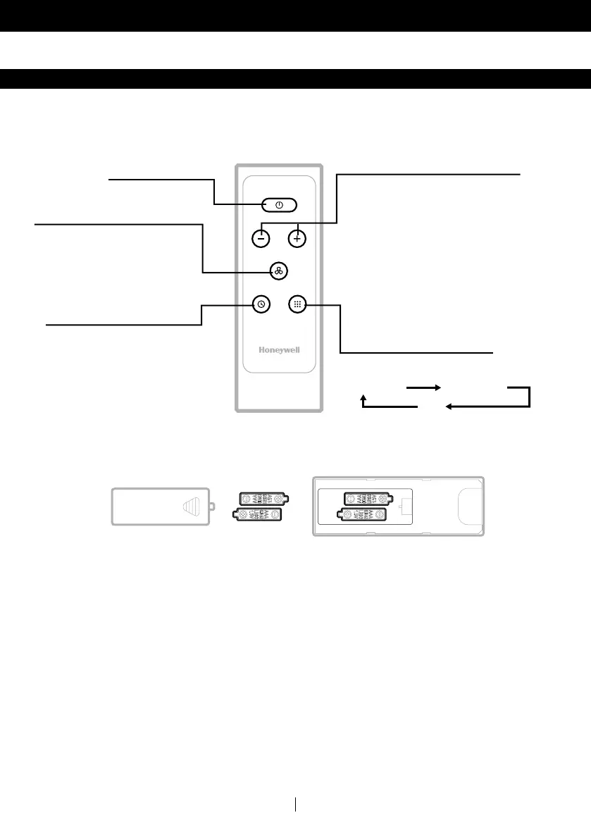 Page #18 background image