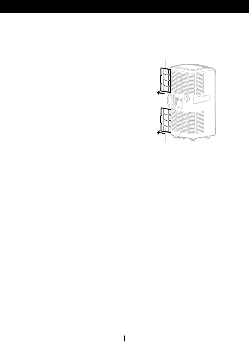 Page #19 background image