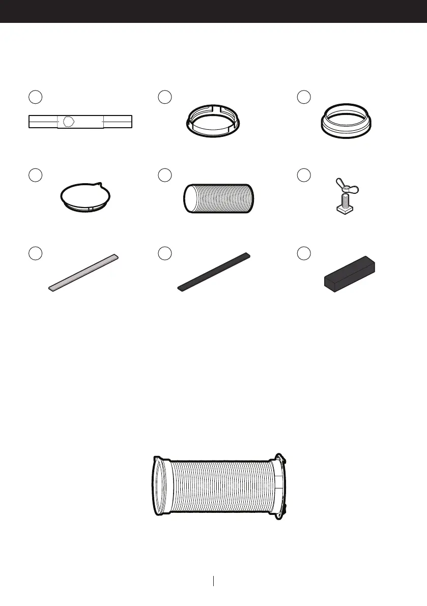 Page #56 background image