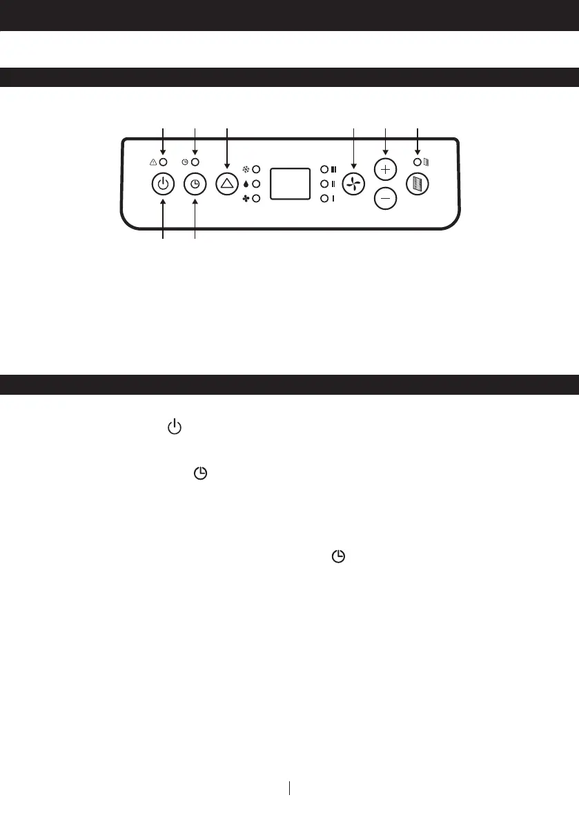 Page #61 background image