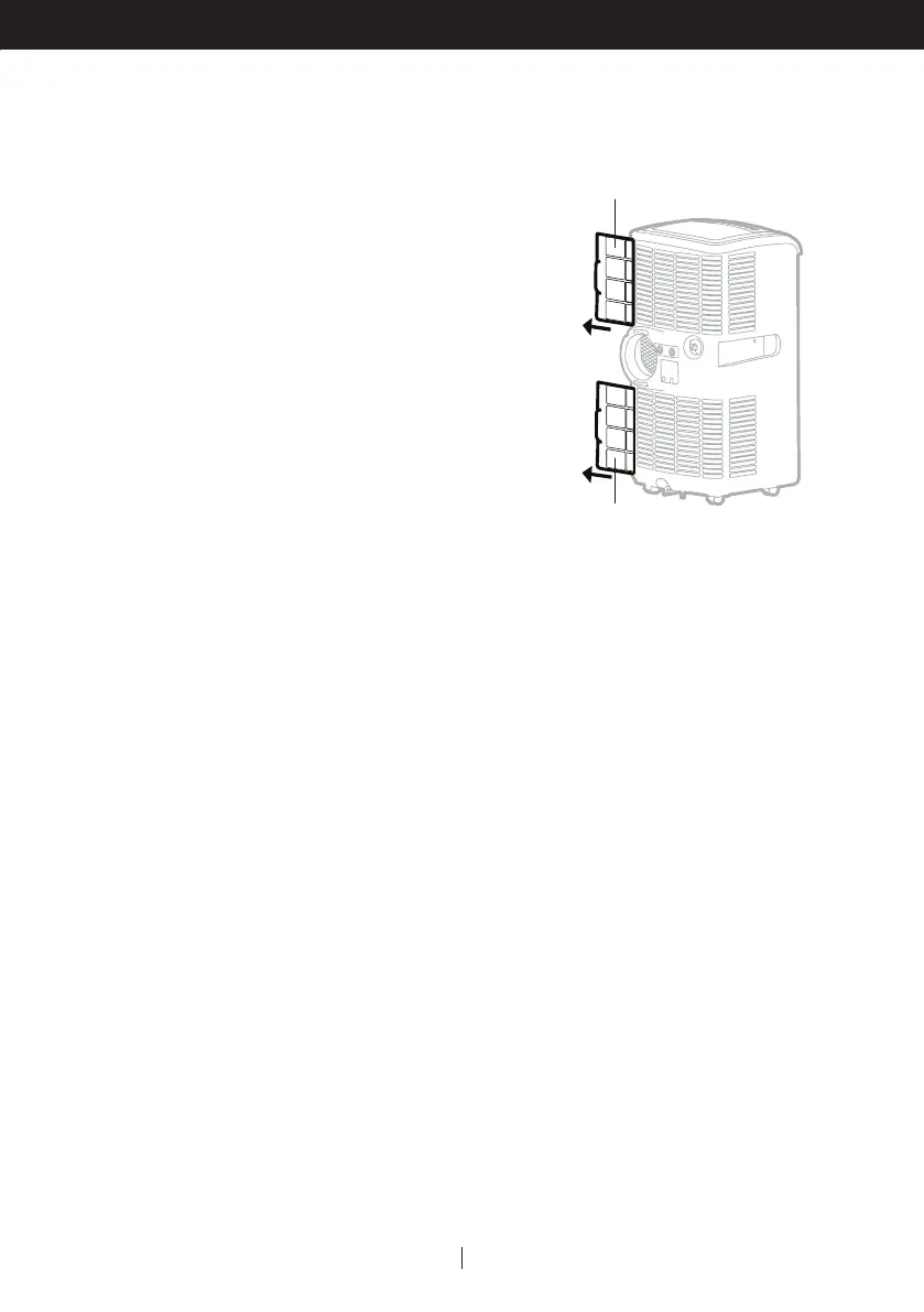 Page #65 background image