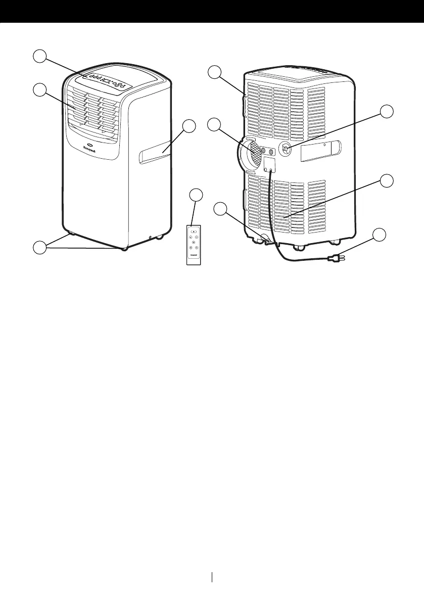 Page #9 background image