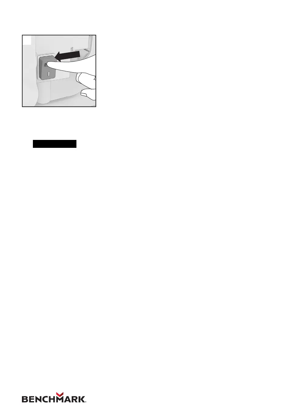 Page #84 background image