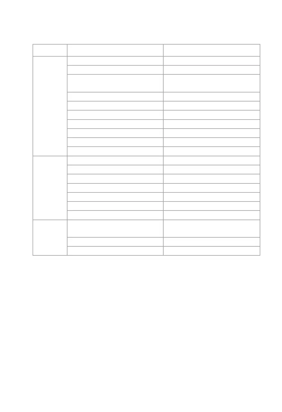 Page #105 background image
