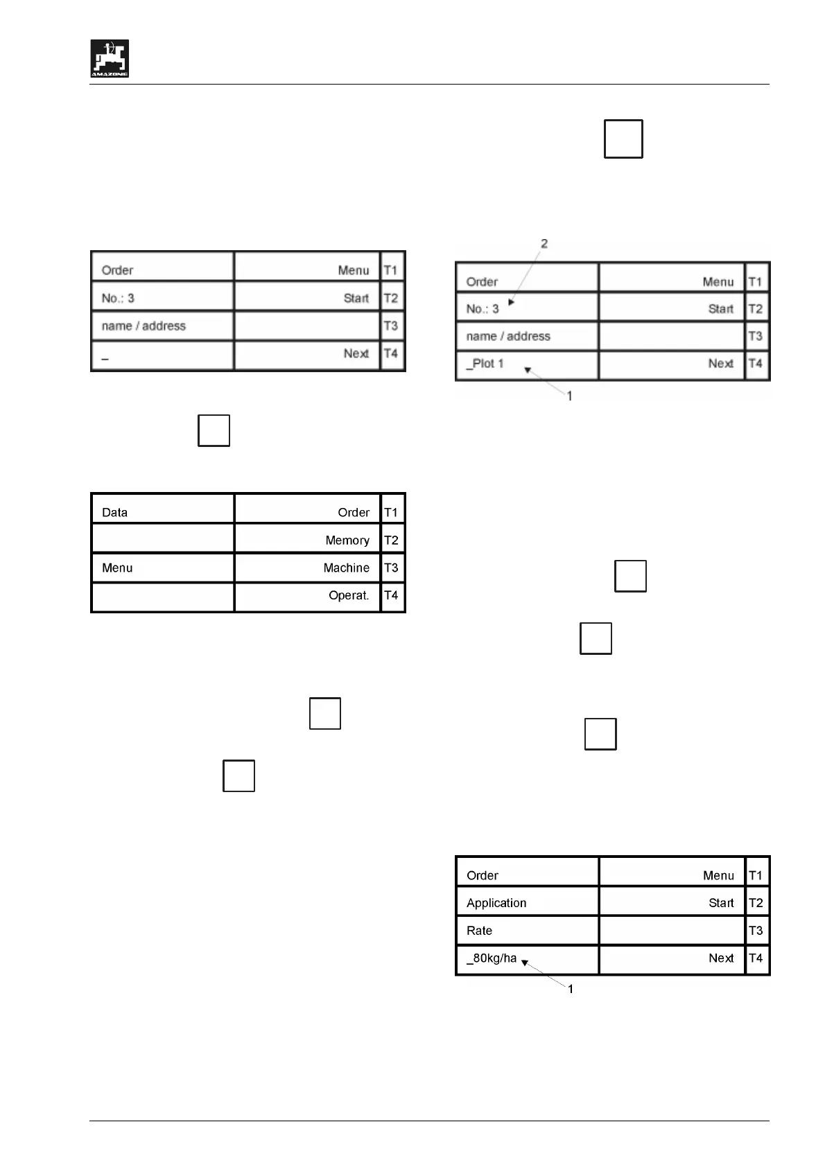 Page #23 background image