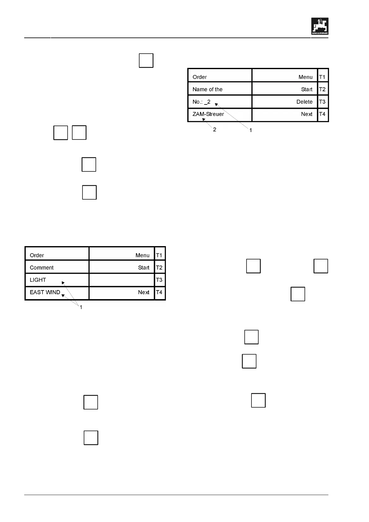Page #24 background image